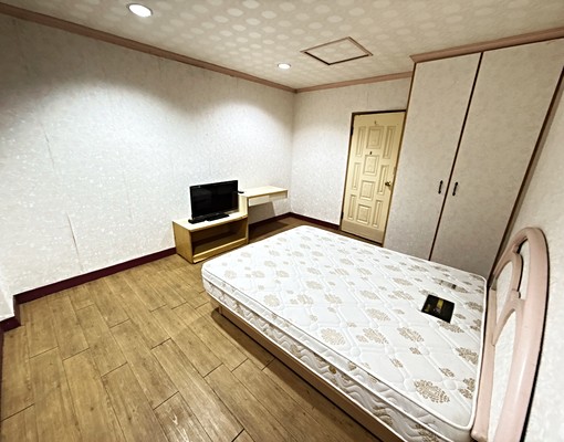 民權西路站/晴光夜市/對外窗/採光 - Image 2