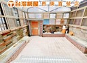 龜山區-文化三路3房2廳，45.9坪