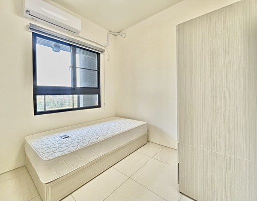 高大特區近家樂福河畔3+1房平車 - Image 10