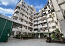 清水區-中興街3房2廳，35.2坪