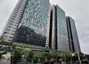 汐止區-新台五路一段辦公，123.7坪