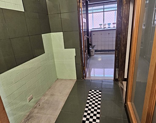 捷運忠孝敦化站2房美容美甲工作室小家庭住家 - Image 5