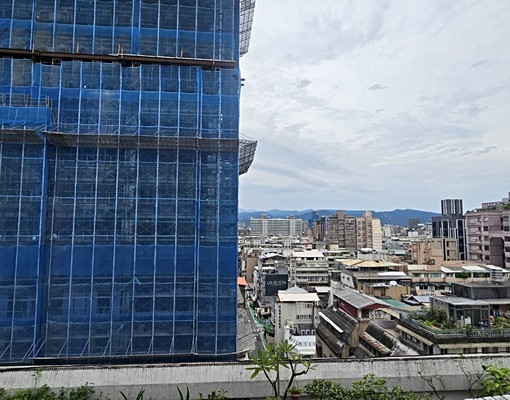捷運忠孝敦化站2房美容美甲工作室小家庭住家 - Image 11