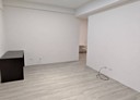 東區-崇明路3房2廳，41.9坪