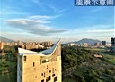 淡水區-崁頂五路3房2廳，45.5坪