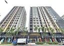 五股區-新城八路2房1廳，22.6坪