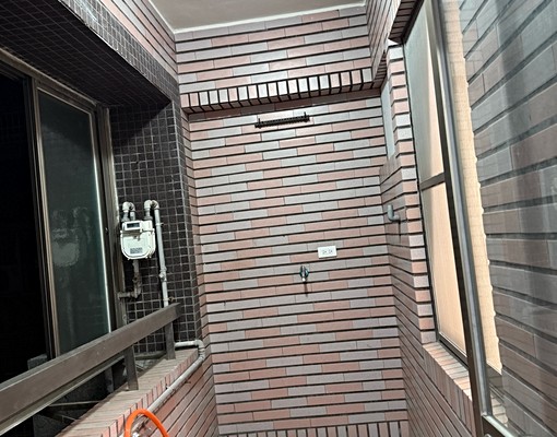 整層房屋出租三房兩廳兩衛一個平面車位,一個機車車位 - Image 6