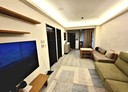 蘆洲區-中正路2房2廳，42.9坪