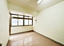 中和區-景安路4房2廳，25坪