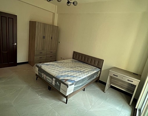 全新透天|近南科|優質套房 - Image 3