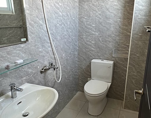 全新透天|近南科|優質套房 - Image 6