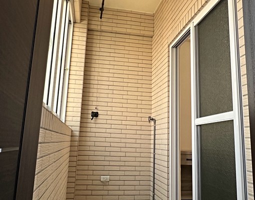 全新透天|近南科|優質套房 - Image 7