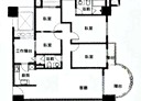 南屯區-楓樹西街4房2廳，68.4坪