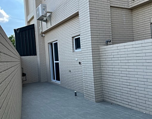 全新透天|近南科|優質套房 - Image 8