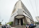 龍井區-遠東街2房2廳，42.7坪