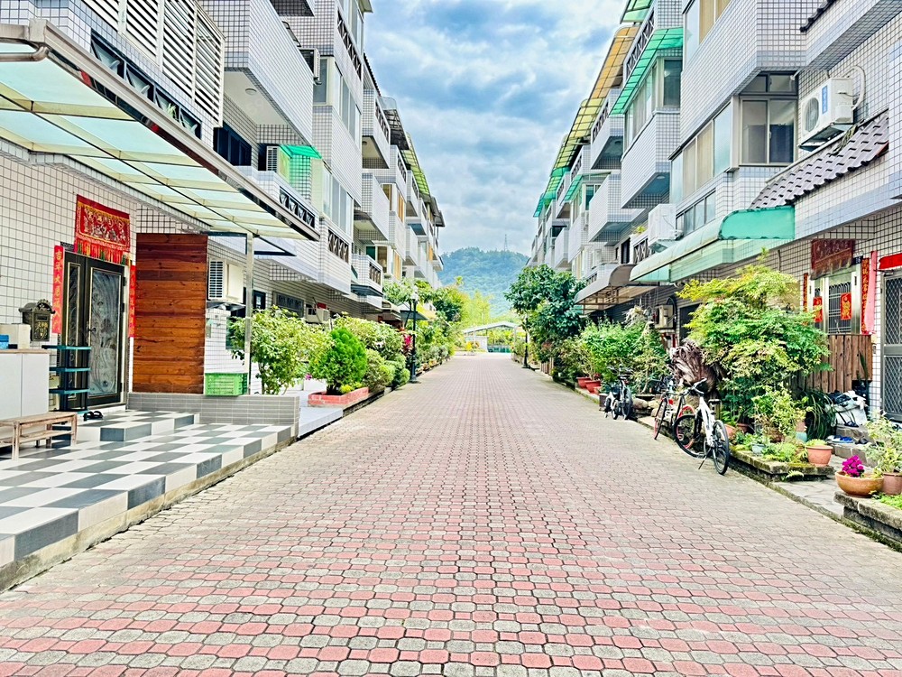 房屋圖片