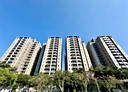 北屯區-環太東路3房2廳，43.3坪