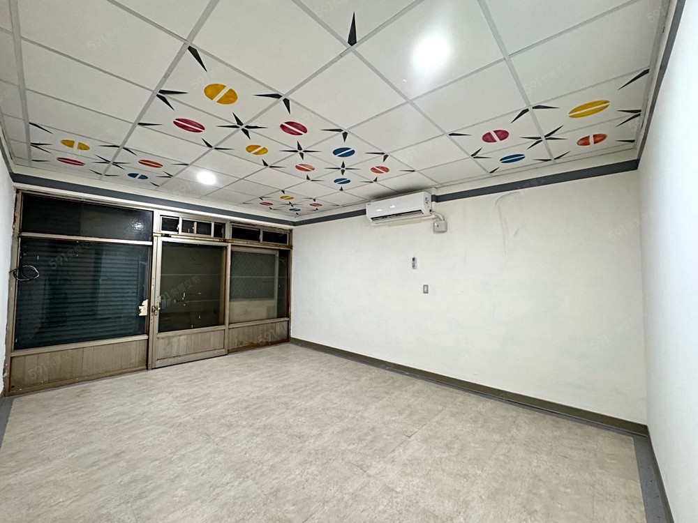 新北租屋,三重租屋,住辦出租