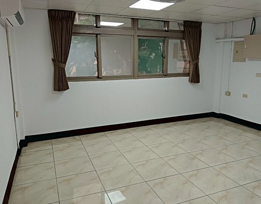 沛陵推薦🌻蘆竹新南路1段🌻稀有出租 - Image 1