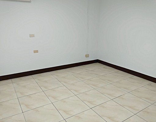 沛陵推薦🌻蘆竹新南路1段🌻稀有出租 - Image 10