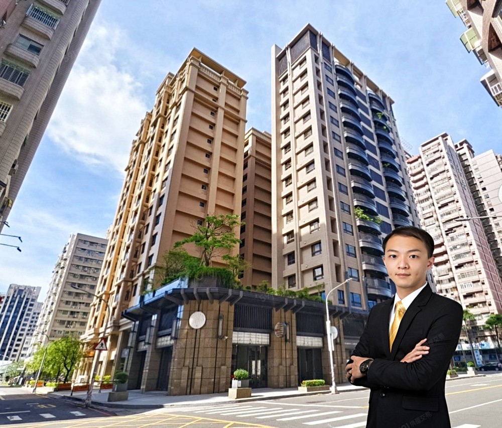 房屋圖片