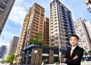 三民區-民族一路3房2廳，46.9坪