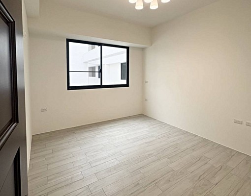 歸仁戶政~全新大2房+2個機車位(可租補) - 591租屋網 - Image 5