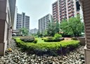 鶯歌區-鳳五路3房2廳，45.3坪