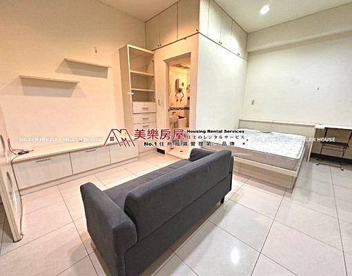 美樂~市政府站*信義一房*獨立門牌*近商圈*寵可談 - Image 2