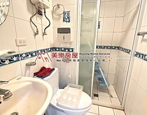 美樂~市政府站*信義一房*獨立門牌*近商圈*寵可談 - Image 8