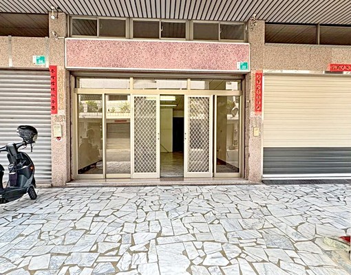 近大灣商圈-永華路❤1+2樓<大2房>店住合一❤歡迎賞屋 - Image 3