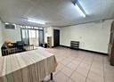 中壢區-力行北街3房2廳，29.8坪