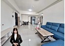八德區-豐田路3房2廳，61.3坪