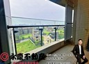 林口區-興林二街2房2廳，17.5坪