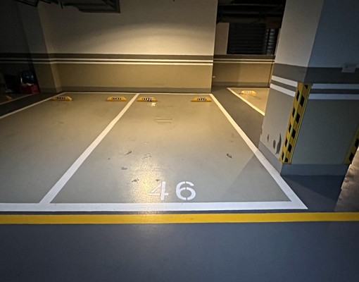 老吳|泓昇Win康橋旁稀有釋出兩房車 - Image 14