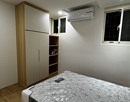 全新裝潢首租|通化夜市靜巷|磁扣門禁|生活機能佳|一房一廳 - Image 5