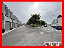 本淵重劃區豪宅建地+廠房