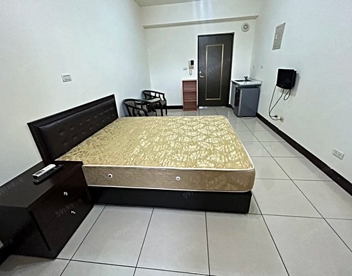 台水電🌈電梯套房+機車位🌈可補助 - Image 1