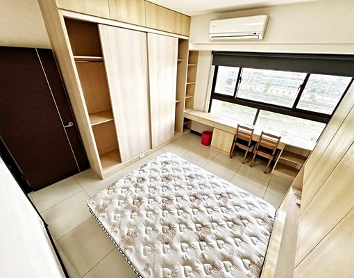 精美裝潢📍3房2廳2衛📍舒適美宅~宜居首選 - Image 8
