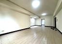 北區-竹光路2房2廳，41.7坪