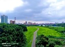 永和區-成功路一段3房2廳，24.4坪