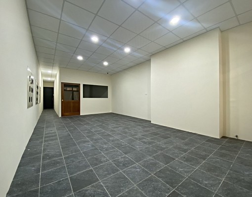 🏠秀水套房出租-可租補🏠 - Image 4