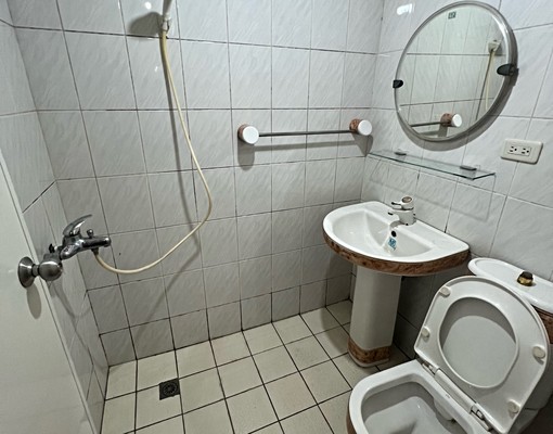 $大晟房屋/中低收入首選/免仲介費 - 591租屋網 - Image 3