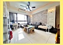 中壢區-杭州路3房2廳，49坪