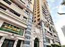 桃園區-文中東路3房2廳，62.8坪