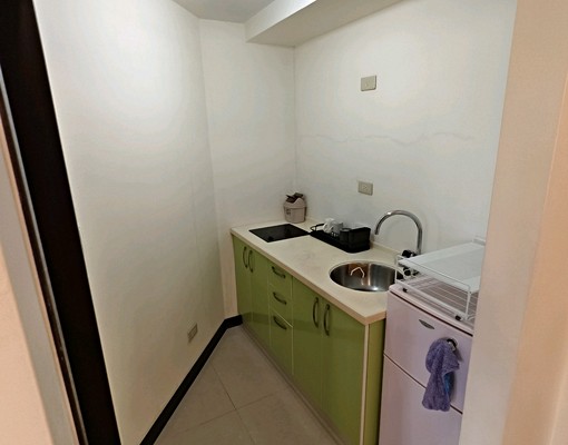 套房近藝大、台北城市科技大學、馬偕護校! - 591租屋網 - Image 4