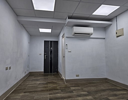 西門站6分鐘&獨立門牌(水電表)西門町10坪工作室 - Image 3