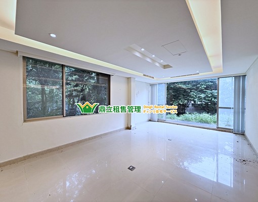 👑陽明山優美別墅👑綠意盎然.亭臺樓閣.寬敞宜人 - Image 4