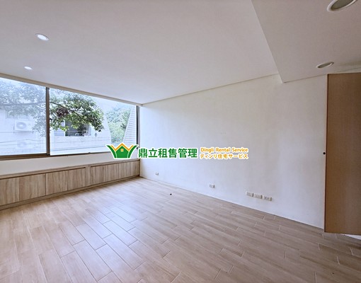 👑陽明山優美別墅👑綠意盎然.亭臺樓閣.寬敞宜人 - Image 12