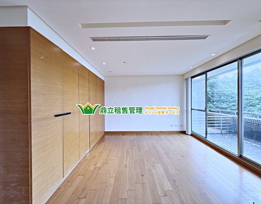 👑陽明山優美別墅👑綠意盎然.亭臺樓閣.寬敞宜人 - Image 10